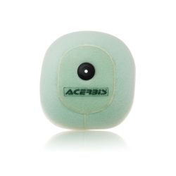   AIR FILTERS KTM SX 11/15 + EXC 12/16 + HUQS TE 14/16 + TE 14/18