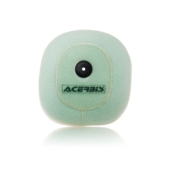 AIR FILTERS KTM SX 11/15 + EXC 12/16 + HUQS TE 14/16 + TE 14/18