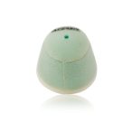 AIR FILTERS SUZ RM85-85L 02/14