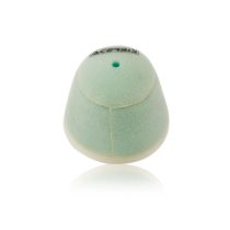 AIR FILTERS SUZ RM85-85L 02/14