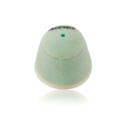 AIR FILTERS SUZ RM85-85L 02/14