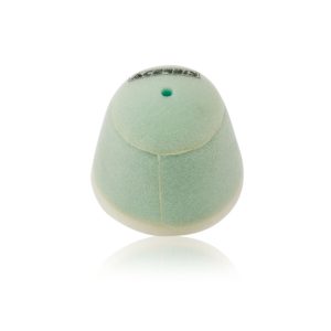 AIR FILTERS SUZ RM85-85L 02/14