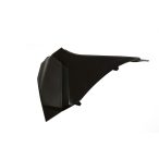   Acerbis légszűrő idom -  KTM EXC/EXC-F 2012-2013 + SX 2011 - fekete