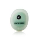 AIR FILTERS HON CRF250 10/13 + CRF450 09/12