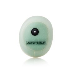 AIR FILTERS HON CRF250 10/13 + CRF450 09/12