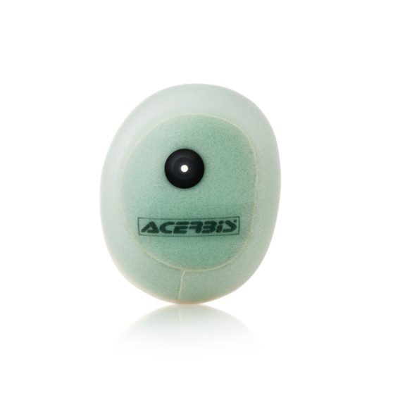 AIR FILTERS HON CRF250 10/13 + CRF450 09/12