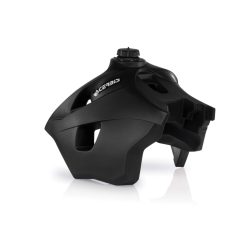   Acerbis üzemanyagtank - KTM 20L SX-F 250-350-450 13/15 + EXC-F 250-350-450-500 12/16 (13/15) - BLACK