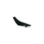   Acerbis X-Seat Hard - KAWASAKI KXF 450 12/15 + 250 13/16 - fekete