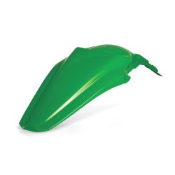   Acerbis farokidom -  KAWASAKI KXF 450 2012-2015 + 250 2013-2016 - zöld