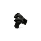   Acerbis üzemanyagtank - KTM SX-F 450 11/12 + SX 125-150-250 11/15 + EXC 125-200-250-300 12/16 12 LITER - fekete