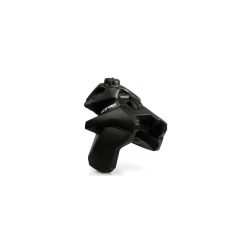   Acerbis üzemanyagtank - KTM SX-F 450 11/12 + SX 125-150-250 11/15 + EXC 125-200-250-300 12/16 12 LITER - fekete