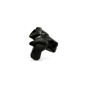 Acerbis üzemanyagtank - KTM SX-F 450 11/12 + SX 125-150-250 11/15 + EXC 125-200-250-300 12/16 12 LITER - fekete