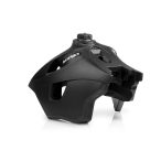   Acerbis üzemanyagtank - KTM SX-F 450 11/12 + SX 125-150-250 11/15 + EXC 125-200-250-300 12/16 20 LITER - BLACK
