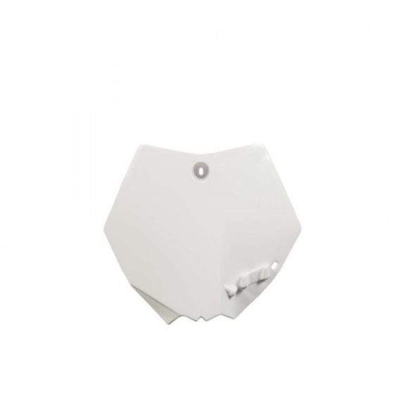 Acerbis fejidom -  SX 65 09-15 - fehér