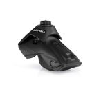 üzemanyagtank - KAWASAKI KXF 450 12/15 - fekete