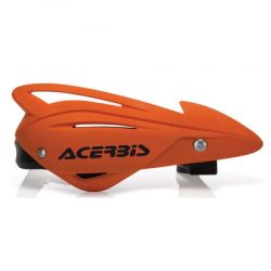 TRI FIT HANDGUARDS - ORANGE