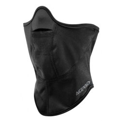 MASCHERA REGABY FACEMASK