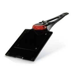 Acerbis univerzális hátsó világítás - TAIL LIGHT P113