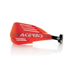 Acerbis kézvédő - Endurance - narancs(KTM)