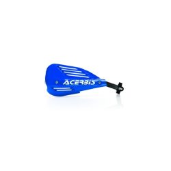 Acerbis kézvédő - Endurance - kék