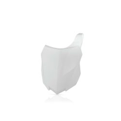   Acerbis fejidom - KAWASAKI KXF 250 2013-2016 + KXF450 2013-2015 - fehér