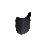   Acerbis fejidom - KAWASAKI KXF 250 2013-2016 + KXF450 2013-2015 - fekete