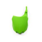   Acerbis fejidom - KAWASAKI KXF 250 2013-2016 + KXF450 2013-2015 - zöld