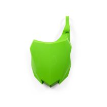   Acerbis fejidom - KAWASAKI KXF 250 2013-2016 + KXF450 2013-2015 - zöld