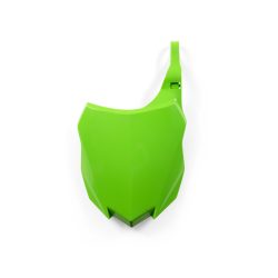   Acerbis fejidom - KAWASAKI KXF 250 2013-2016 + KXF450 2013-2015 - zöld