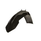 Acerbis első sárvédő -  KTM SX 85 2013-2017 - fekete