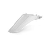   Acerbis farokidom -  HONDA CRF 450 R 2013-2016 + CRF 250 R 2014-2017 - fehér