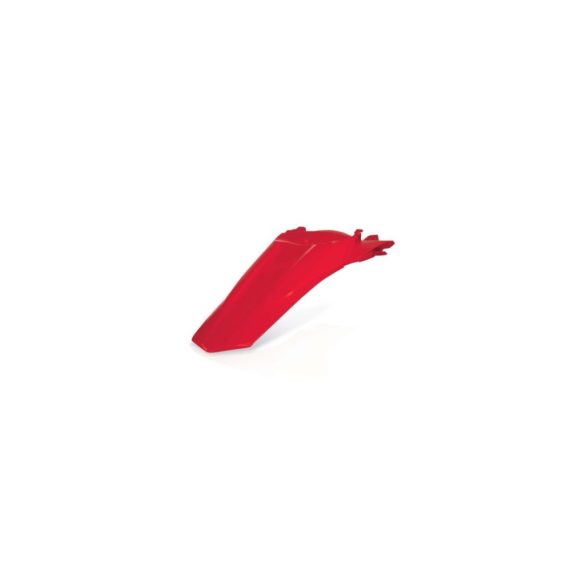 Acerbis farokidom -  HONDA CRF 450 R 2013-2016 + CRF 250 R 2014-2017 - piros