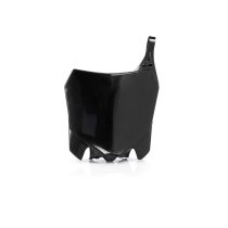   Acerbis fejidom -  Honda CRF 450 R 2013-2016 + CRF 250 R 2014-2017 - fekete