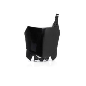 Acerbis fejidom -  Honda CRF 450 R 2013-2016 + CRF 250 R 2014-2017 - fekete