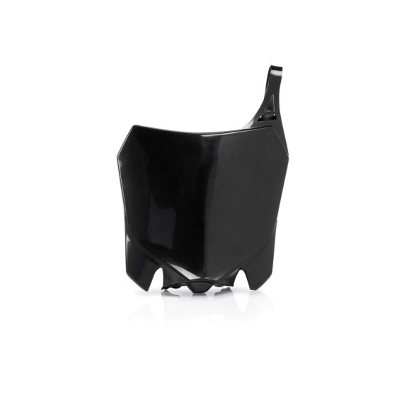 Acerbis fejidom -  Honda CRF 450 R 2013-2016 + CRF 250 R 2014-2017 - fekete