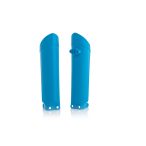 Acerbis teleszkópvédő - KTM SX 85 2013-2017 - kék