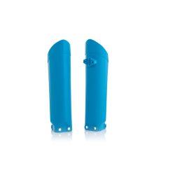 Acerbis teleszkópvédő - KTM SX 85 2013-2017 - kék