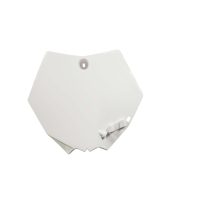 Acerbis fejidom - KTM SX 85 2013-2017 - fehér