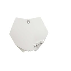 Acerbis fejidom - KTM SX 85 2013-2017 - fehér