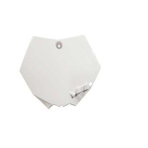 Acerbis fejidom - KTM SX 85 2013-2017 - fehér