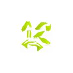   ACERBIS FULL PLASTIC KIT HONDA CRF250 14/17 + CRF450 13/16 - FLO YELLOW