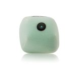 AIR FILTERS HON CRF250 14/17 + CRF450 13/16