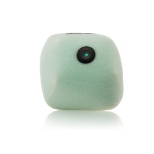 AIR FILTERS HON CRF250 14/17 + CRF450 13/16