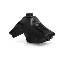   Acerbis üzemanyagtank - HONDA CRF 250 14/17 + 450 13/16 R 13 10,5 LT. - fekete