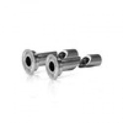 REPLACEMENT EXPANDER TRIFIT D.15/16Mm