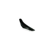   Acerbis X-Seat Hard - HONDA CRF450R 13/16 + 250 14/17 - fekete