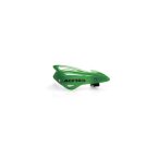 HANDGUARDS X-OPEN - GREEN