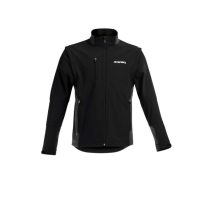 ACERBIS JACKET ONE - BLACK - L