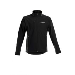 ACERBIS JACKET ONE - BLACK - L