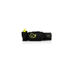 IMPACT WAIST PACK - BLACK/YELLOW